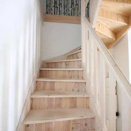Apartment Duplex T3 Avec Wifi Au Centre De Mont-dore, Proche Thermes Et Navette Gratuite - Fr-1-608-217